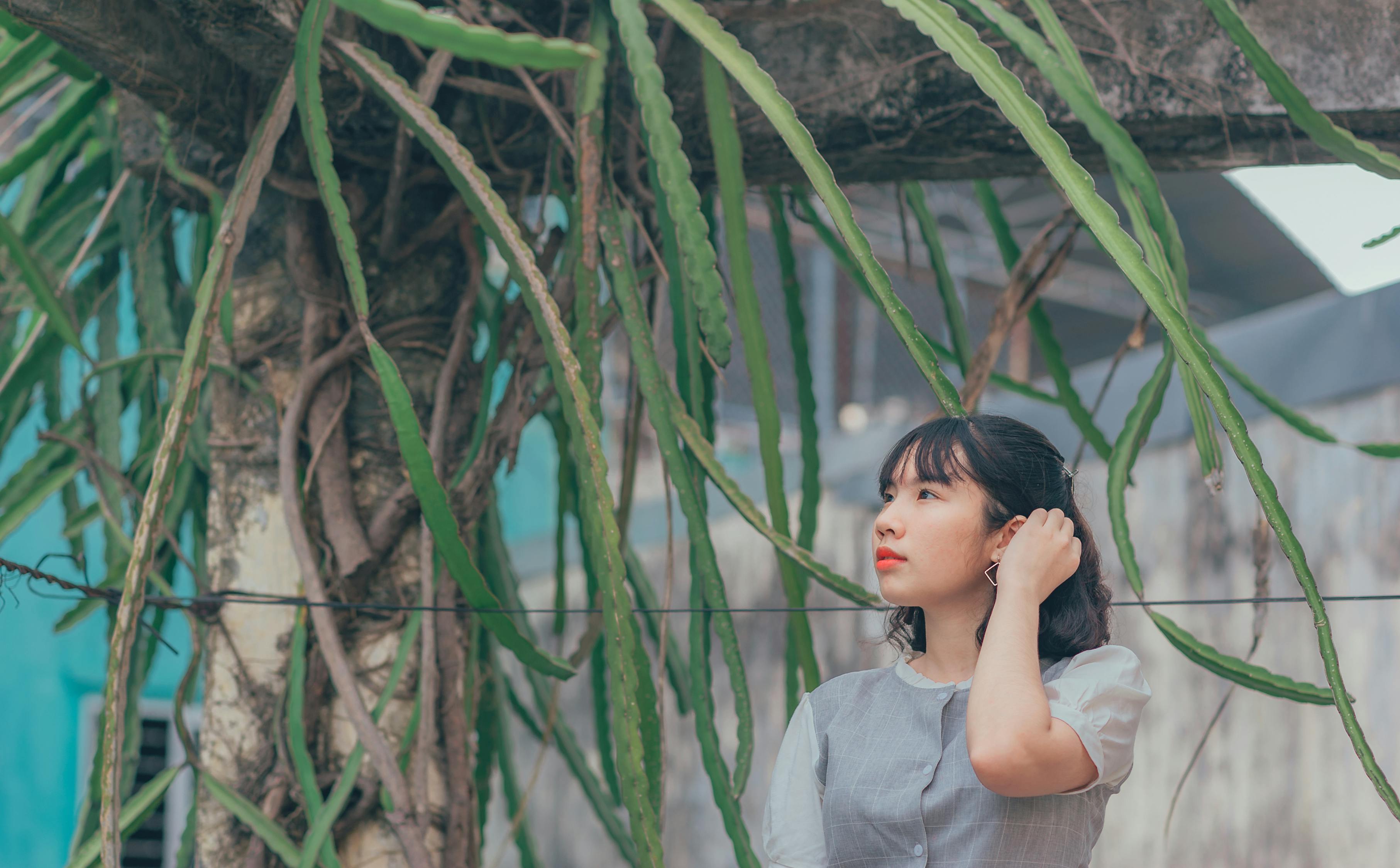 大话西游网易版本与常熟同城游戏大厅官方下载手机版,行业标杆的解析与探究