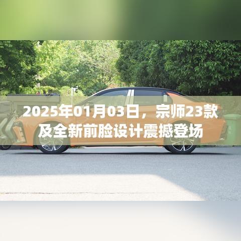 在线留言 第99页