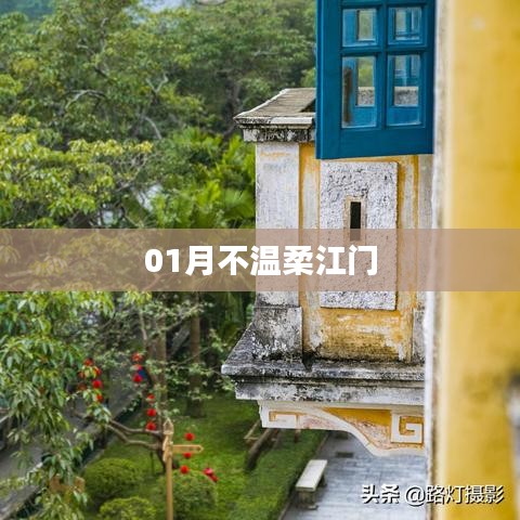 服务项目 第108页