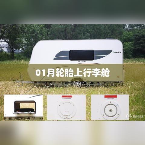 成功案例 第92页