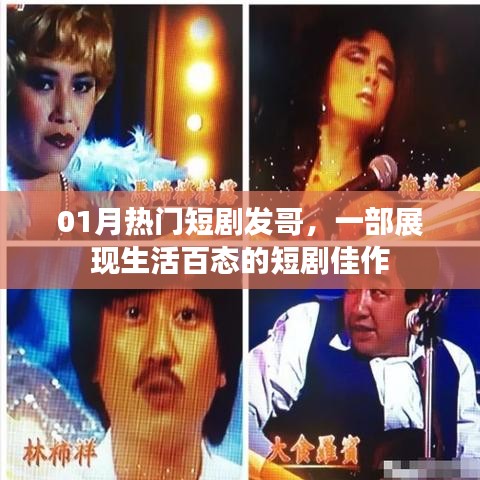服务项目 第105页