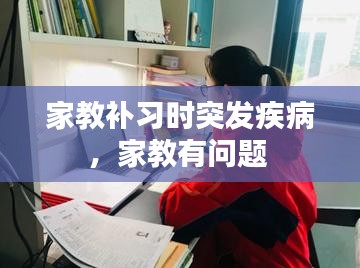 成功案例 第91页