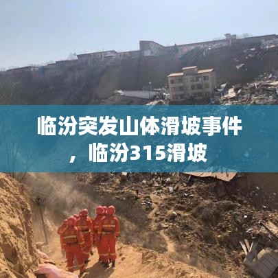关于我们 第92页