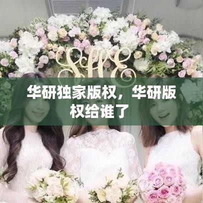 芳兰竟体 第3页