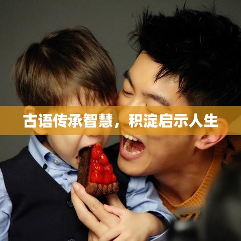 关于我们 第91页