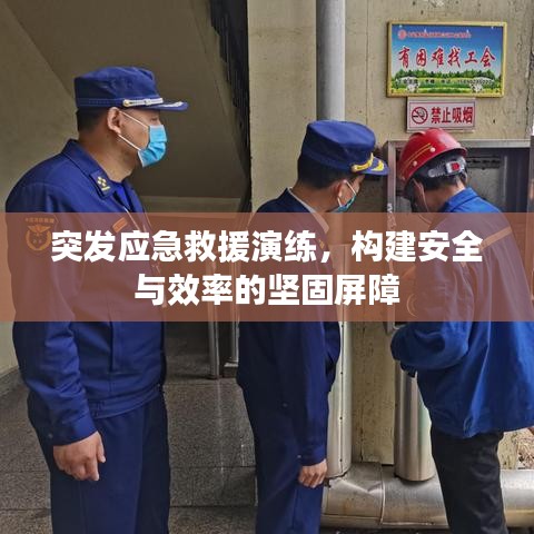 服务项目 第103页