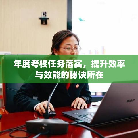 成功案例 第88页