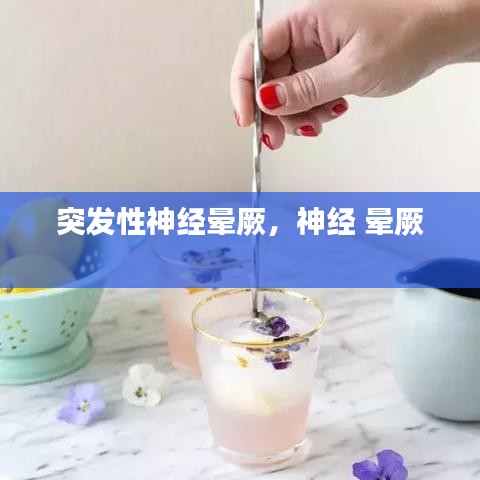成功案例 第85页