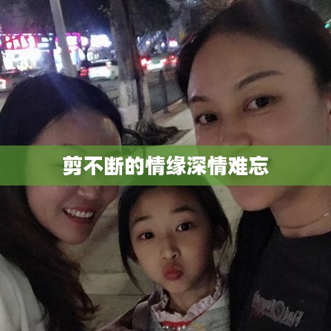 蛙鼓蝉鸣 第3页