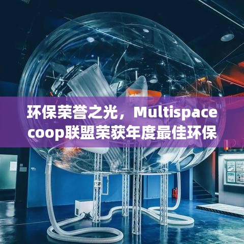 admin 第13页