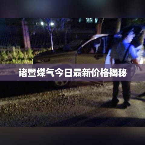 屈指可数 第2页