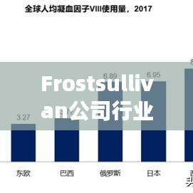 学贵有疑 第2页