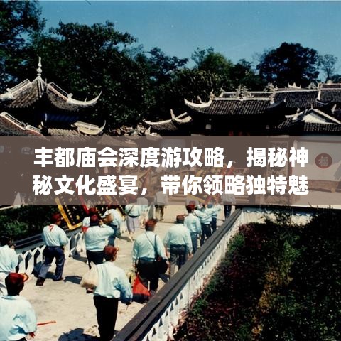 瑞雪飞舞 第2页