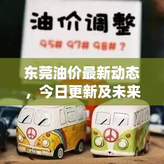 东莞油价最新动态，今日更新及未来趋势展望