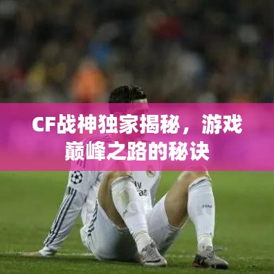 弃文就武 第2页