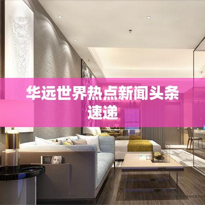 寒蝉僵鸟 第2页
