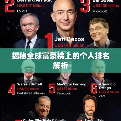 贵不可言 第2页