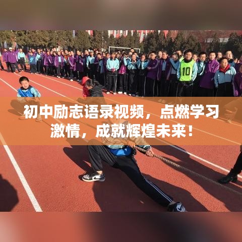 勃然大怒 第2页