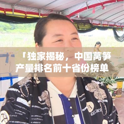 韦编三绝 第2页