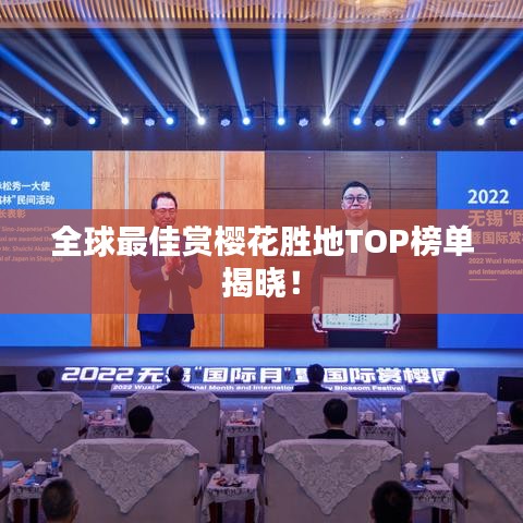 百不获一 第2页
