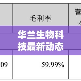 顶天立地 第2页