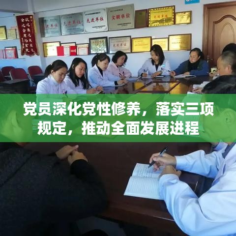 硕果仅存 第2页
