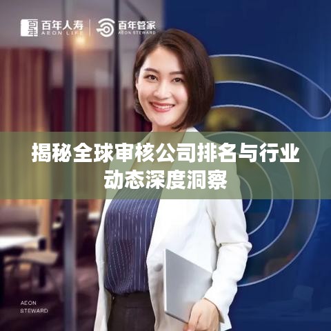 百不得一 第2页