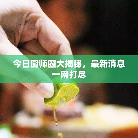 蹉跎岁月 第2页
