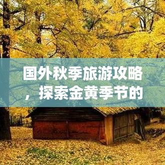 程门飞雪 第2页
