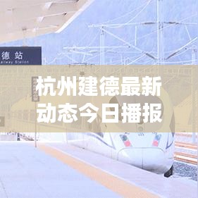 花容月貌 第2页