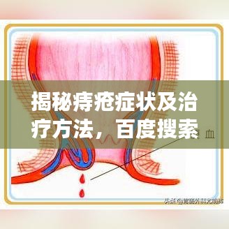 七嘴八张 第2页