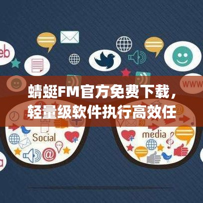 蜻蜓FM官方免费下载，轻量级软件执行高效任务——suite_v4.305考察报告