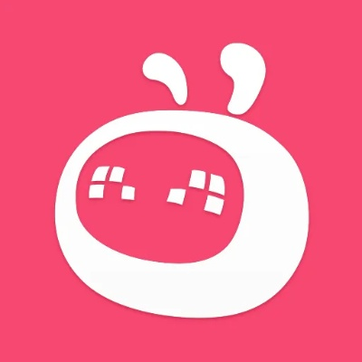 糖猫APP最新版本,高速执行响应计划|XP1_v6.356