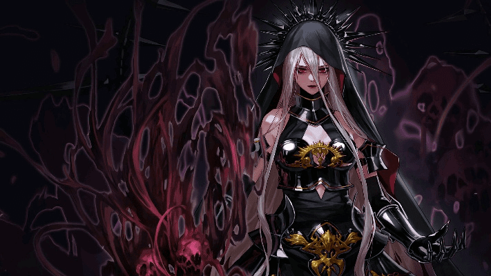 新版本暗帝,精细化分析说明 WP_v2.637