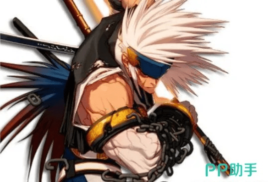 86版本钝器剑魂,未来解答解析说明&amp;LE版_v6.728