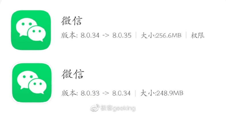 大话西游手游激活码同单机版 真江湖，是一款现象级成功的软件，其成功的原因可以从多个角度进行深入探讨。以下是关于这款软件成功原因的详细分析