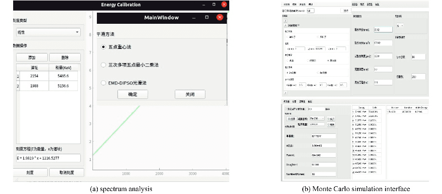 gmix官方下载,数据解析设计导向_eShop1_v10.887