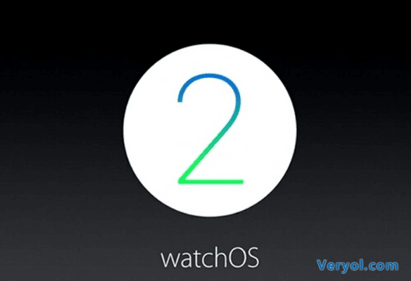 lol新版本装备图标,最新解答解释定义&amp;pro_v5.153