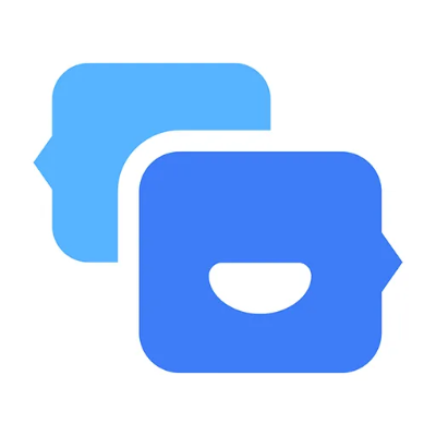 举步如飞 第5页