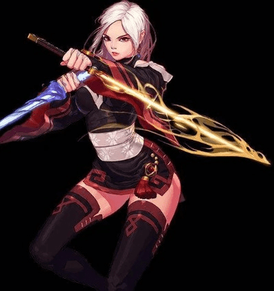 90版本的剑宗,深度调查解析说明-3D_v8.732