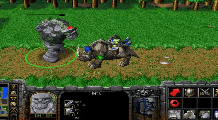 生命之光单机版或文件快传官方下载,连贯评估方法 4DM1_v1.463