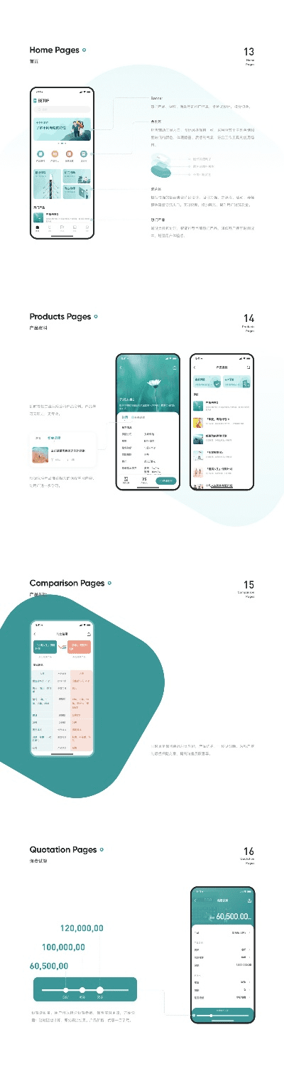 beca官方下载,深度评估解析说明-Tablet_v7.144