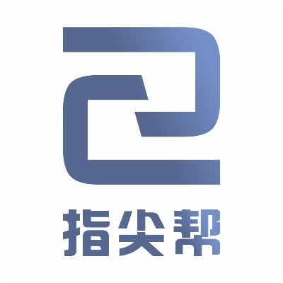 指尖活官方下载最新版,高速方案解析响应|XT_v1.126