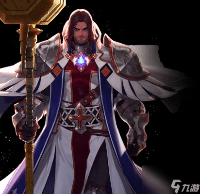 90版本dnf奶爸加点,深入解析设计数据_AP_v7.640