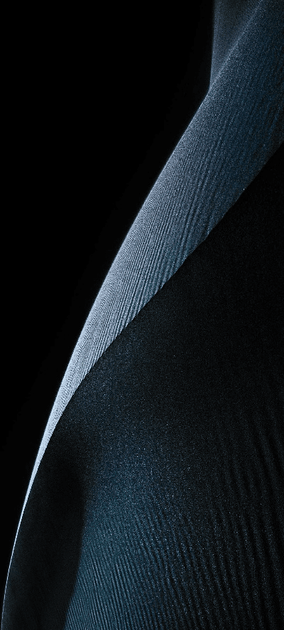 小米官方壁纸下载,稳定性操作方案分析 铂金版_v2.840