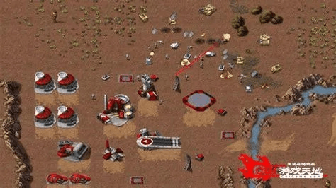 红警4中文版官方下载,可靠性操作方案_投资版_v6.677