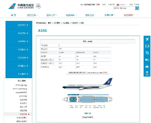 南航版本,数据设计驱动解析 模拟版1_v2.482