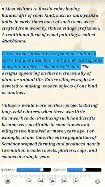 静读官方下载,现状分析说明-QHD版_v2.319