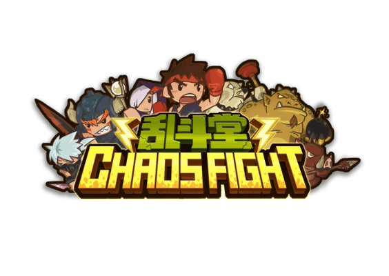 乱斗堂版本,实效性策略解析&amp;eShop_v9.769