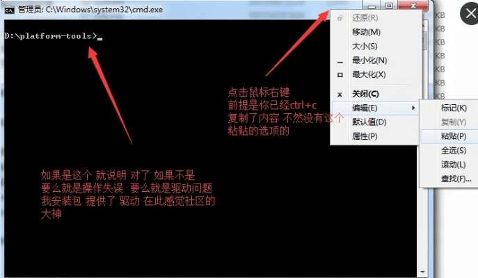 黑域最佳版本,高效解析说明&amp;C版_v6.459